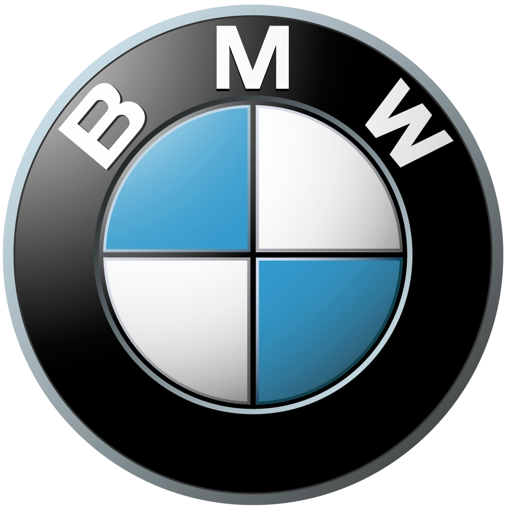 BMW – Tagged 