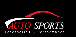 Auto Sports Accessories & Performance
