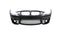 Front Bumper 2012-2018 BMW F30 3 series M3 Style Front bumper with fog light ( Pick Up only)