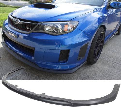 2014 subaru wrx accessories discount