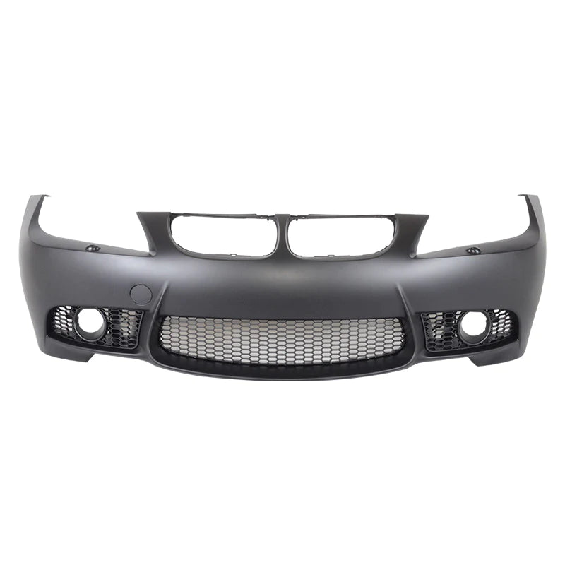 2006 bmw 330i store m3 front bumper