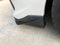 📈Front Lip 2018-2021 Subaru WRX STI S208 Style Unpainted Front Bumper Lip PU