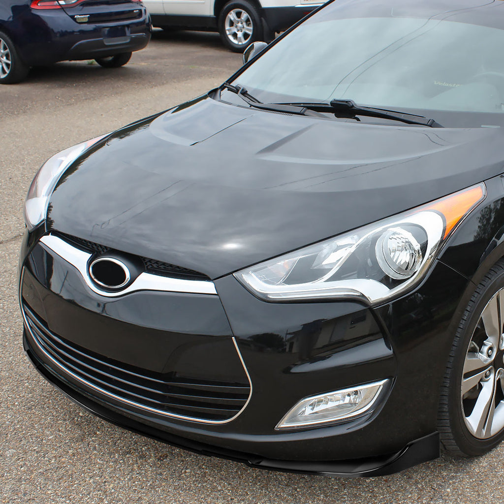 Veloster – Auto Sports Accessories & Performance