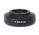 NRG Steering Wheel Hub Adapter Kit 98-09 RAM