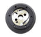 NRG Steering Wheel Hub Adapter Kit GM | Dodge | Chevy #SRK-170H
