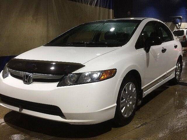 Hood Deflector Bug deflector Hood Guard Hood Protector 2006 2011