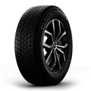 Michelin Winter Tire X-Ice Snow SUV 235/55R19/XL 105H (Rebate is extra from Michelin)