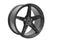 IKON Alloy Wheels IK116 Style 19x8.5 5x114.3 Gloss Black Hub Bore : 72.6 Offset +35mm