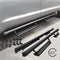 Running Board 2007-2021 Toyota Tundra Double Cab Running Boards Side Step