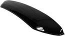 Roof Spoiler for 2013-2020 Scion FRS/Subaru BRZ/Toyota 86 Rear Roof Spoiler Wing PP
