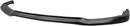📈Front Lip 2012-2013 Honda Civic Coupe 2-Door Coupe Ikon Front Bumper Lip