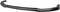 📈Front Lip 2012-2013 Honda Civic Coupe 2-Door Coupe Ikon Front Bumper Lip