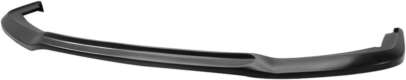 📈Front Lip 2012-2013 Honda Civic Coupe 2-Door Coupe Ikon Front Bumper Lip