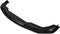 Front Lip 2019-2022 BMW 3 Series G20 M Sport Ikon Front Bumper Lip Unpainted PP