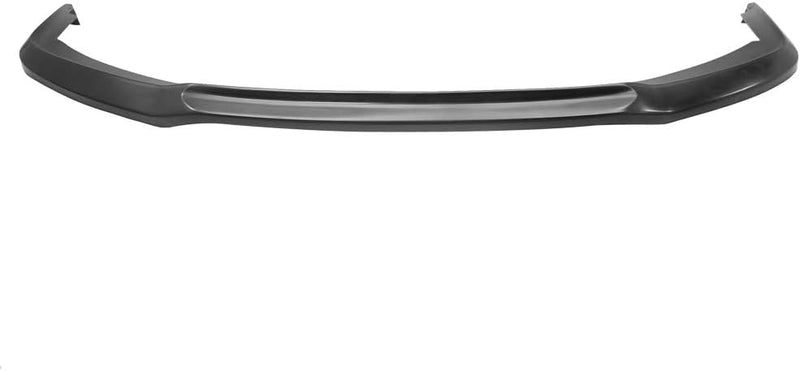📈Front Lip 2012-2013 Honda Civic Coupe 2-Door Coupe Ikon Front Bumper Lip