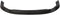 📈Front Lip 1999-2000 Honda Civic 2/3/4door FM style Front Bumper Lip