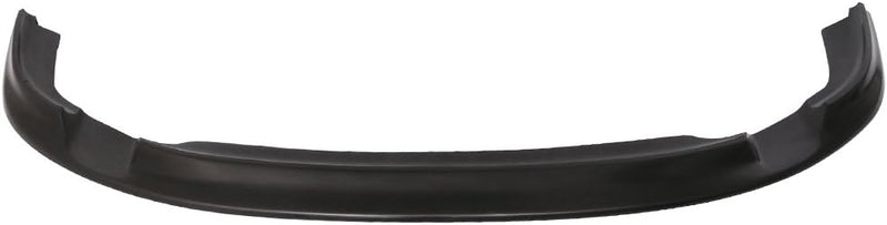 📈Front Lip 1999-2000 Honda Civic 2/3/4door FM style Front Bumper Lip