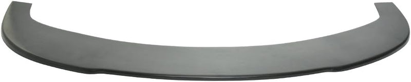 Front Lip 2006-2010 BMW M5 E60 PU Polyurethane Front Bumper Lip Splitter