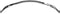 Front Lip 2020-2025 Toyota GR Supra A90 IK Style Front Bumper Lip Glossy Black