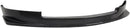 Front Lip 2005-2009 Ford Mustang Base Sport Style Front Bumper Lip Chin Spoiler PU