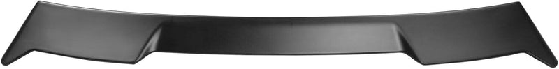 Roof Spoiler 2022-2025 Honda Civic Hatchback (Not Fit for sedan) Rear Roof Spoiler ABS