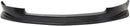 Front Lip 2005-2009 Ford Mustang Base Sport Style Front Bumper Lip Chin Spoiler PU