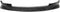 Front Lip 2005-2009 Ford Mustang Base Sport Style Front Bumper Lip Chin Spoiler PU