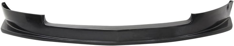 Front Lip 2005-2009 Ford Mustang Base Sport Style Front Bumper Lip Chin Spoiler PU