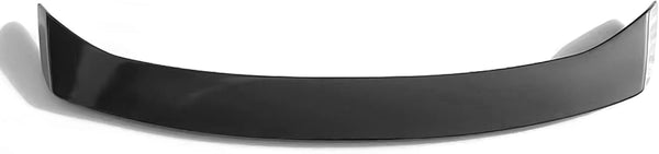 Spoiler 2022-2025 Honda Civic Hatchback 4DR HPD Trunk Spoiler ABS - Auto Sports Accessories & Performance