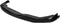 Front Lip 2019-2022 BMW 3 Series G20 M Sport Ikon Front Bumper Lip Unpainted PP
