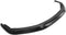 📈Front Lip 2012-2013 Honda Civic Coupe 2-Door Coupe Ikon Front Bumper Lip