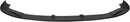Front Lip 2016-2020 Lexus GS Lexon Style Painted PP Front Bumper Lip Spoiler