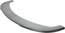 Front Lip 2006-2010 BMW M5 E60 PU Polyurethane Front Bumper Lip Splitter - Auto Sports Accessories & Performance