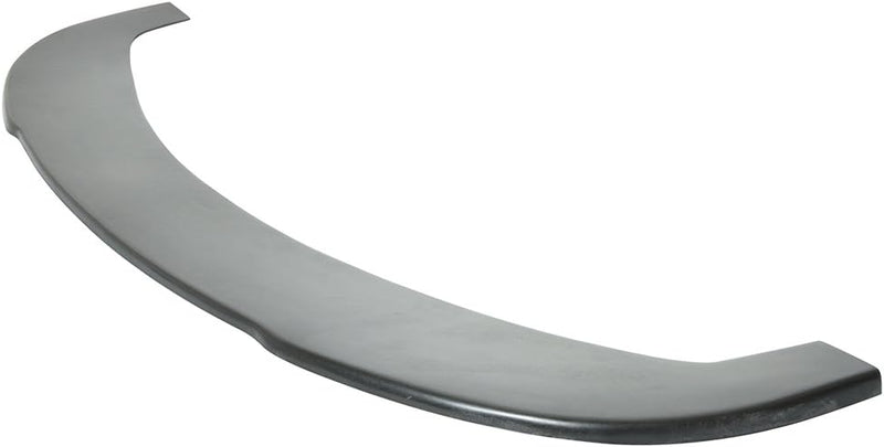 Front Lip 2006-2010 BMW M5 E60 PU Polyurethane Front Bumper Lip Splitter