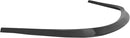 Front Lip 1999-2004 Ford Mustang (EXT. SVT model) OEM Style Unpainted Front Bumper Lip Spoiler PU