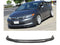 📈Front Lip 2012 Honda Civic 4 Door Sedan STi (Usdm Model) Front Bumper Lip
