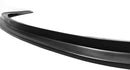 Front Lip 1994-2004 Ford Mustang MDA Cobra Style Unpainted Front Bumper Lip PU