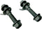 Whiteline KCA414 14mm Adjustable Camber Bolt Kit - Auto Sports Accessories & Performance