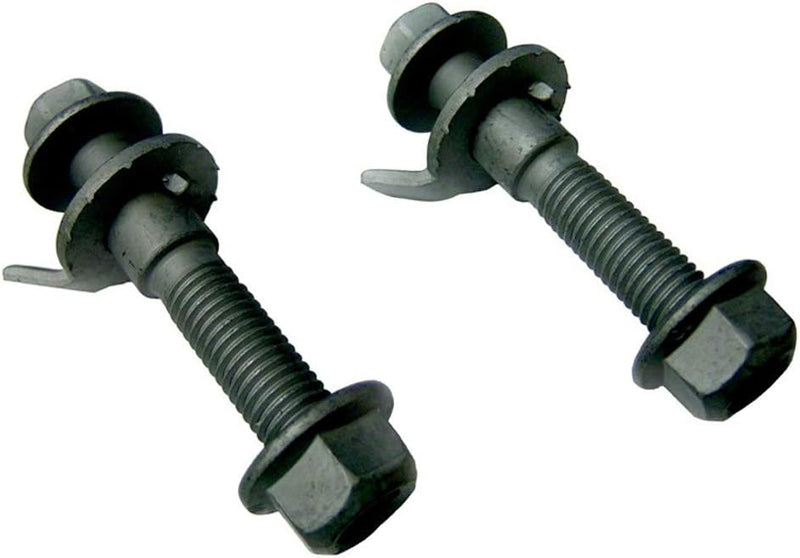 Whiteline KCA414 14mm Adjustable Camber Bolt Kit