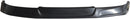 Front Lip 1992-1995 Honda Civic EG Hatchback & Coupe 2-Door (Not fit sedan) 1PC Lip Type Concept Style Front Bumper Lip PU