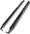 Running Board 2019-2024 Toyota RAV4 Running Board Nerf Bar