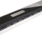 Running Board 2019-2024 Toyota RAV4 Running Board Nerf Bar