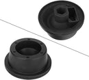 Boss Steering Wheel Hub Adapter for Ford Mazda 3 2004-2013 - Auto Sports Accessories & Performance