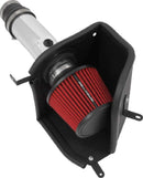 SPECTRE Air Intake 2016-2021 HONDA CIVIC L4-1.5L F/I AIR INTAKE KIT - Auto Sports Accessories & Performance