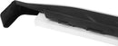 Running Board 2019-2024 Toyota RAV4 Running Board Nerf Bar