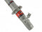 Skunk 2 Shocks for 1996-2000 Honda Civic Sport Shocks (Set of 4)