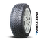 Mazzini Tires WMZ2256517 SNOWLEOPARD LX 225/65R17