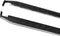 Running Board 2019-2024 Toyota RAV4 Running Board Nerf Bar - Auto Sports Accessories & Performance