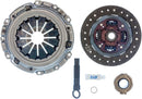 Exedy HCK1002 OEM Replacement Clutch Kit Fits 2006-2015 Honda Civic 1.8L - Auto Sports Accessories & Performance