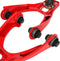 Rear Upper Camber Arm Kit fit 1996-2000 Civic Rear Upper Camber Arm Kit